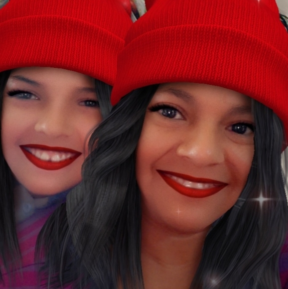 Meet the Posher - Picture 2 of 3